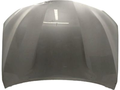 Toyota Camry Hood - 53301-06331