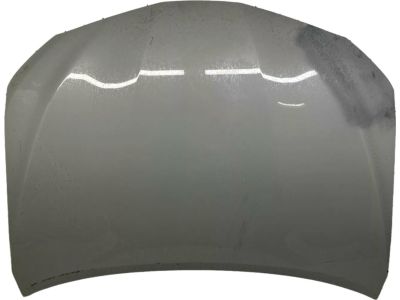 Toyota Camry Hood - 53301-06331