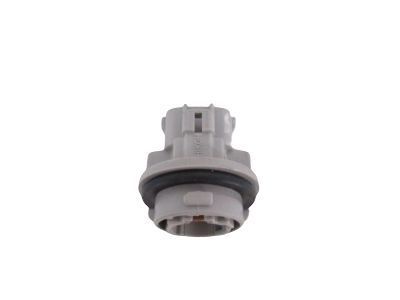 Toyota 81615-20610 Socket,Bulb