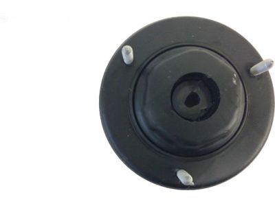 1997 Toyota Supra Shock And Strut Mount - 48750-14041