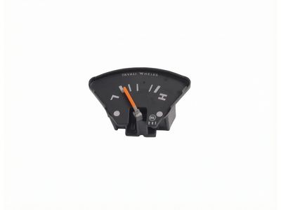 1990 Toyota Land Cruiser Oil Pressure Gauge - 83246-90A05