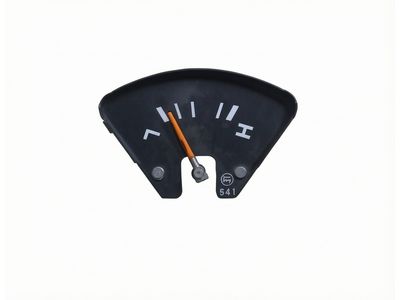 1990 Toyota Land Cruiser Oil Pressure Gauge - 83246-90A05