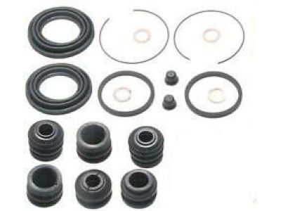 2000 Toyota Camry Wheel Cylinder Repair Kit - 04479-33041