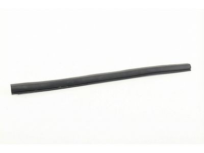 Toyota 53389-35010