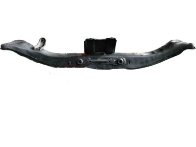 Toyota Corolla Rear Crossmember - 51206-12060