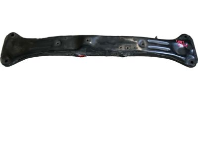 Toyota Corolla Rear Crossmember - 51206-12060