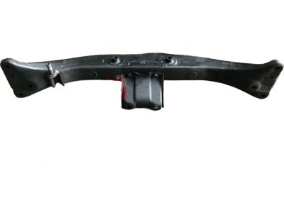 Toyota Corolla Rear Crossmember - 51206-12060