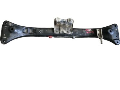Toyota Corolla Rear Crossmember - 51206-12060