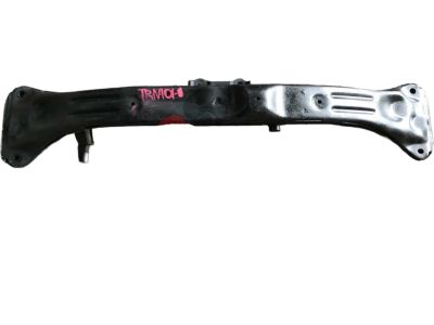Toyota Corolla Rear Crossmember - 51206-12060