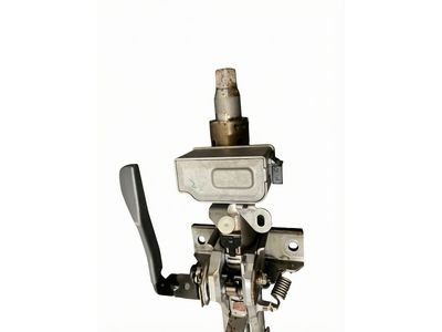 2018 Toyota Camry Steering Column - 45250-33D20