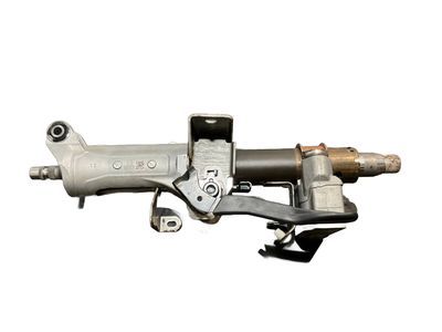 2018 Toyota Camry Steering Column - 45250-33D20
