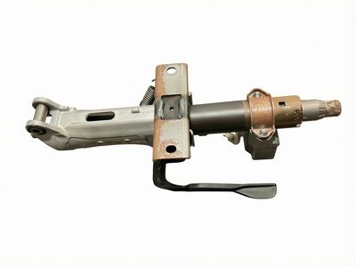 2018 Toyota Camry Steering Column - 45250-33D20