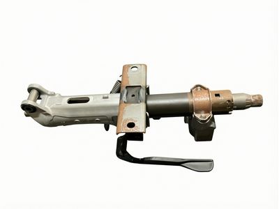 2018 Toyota Camry Steering Column - 45250-33D20