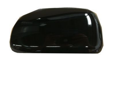 Toyota 87945-42031-C0 Outer Mirror Cover, Left