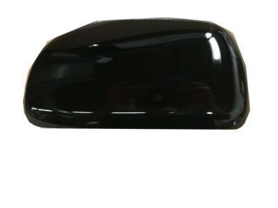 2006 Toyota RAV4 Mirror Cover - 87945-42031-C0