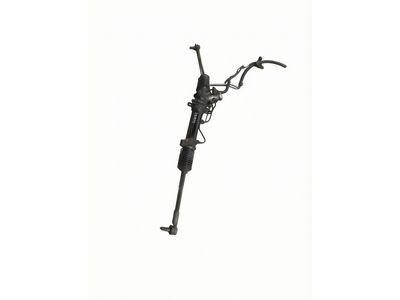 Toyota Corolla Steering Gear Box - 44250-02020