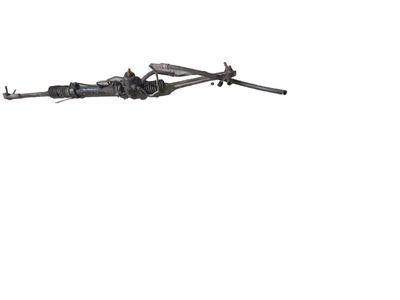 Toyota Corolla Steering Gear Box - 44250-02020