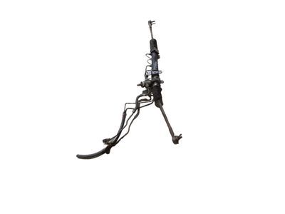 Toyota Corolla Steering Gear Box - 44250-02020
