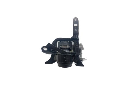 2021 Toyota RAV4 Engine Mount - 12305-F0080