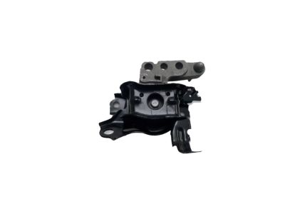 2021 Toyota RAV4 Engine Mount - 12305-F0080
