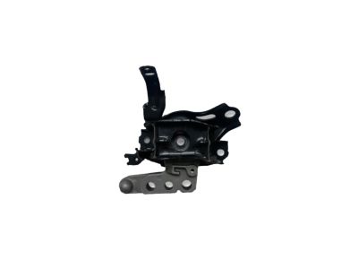 2021 Toyota RAV4 Engine Mount - 12305-F0080