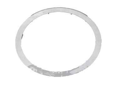 Toyota 90201-79012 Washer