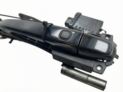 Toyota 69210-30300-C0