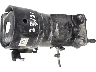 2021 Toyota RAV4 Engine Mount - 12371-F0080