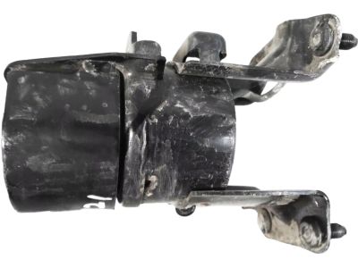 2021 Toyota RAV4 Engine Mount - 12371-F0080