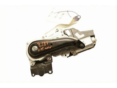 2011 Toyota Sienna Liftgate Lift Support - 68910-08020