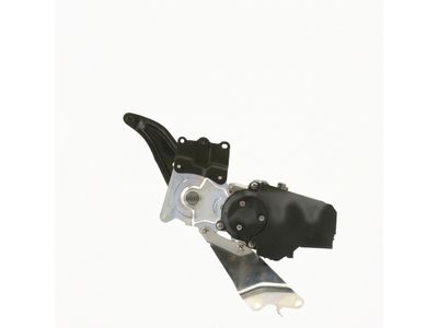 2011 Toyota Sienna Liftgate Lift Support - 68910-08020