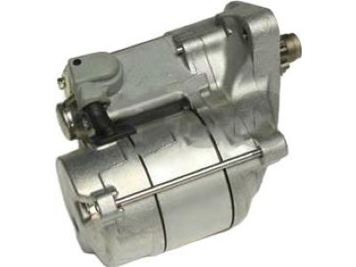 1995 Toyota T100 Starter Motor - 28100-75130
