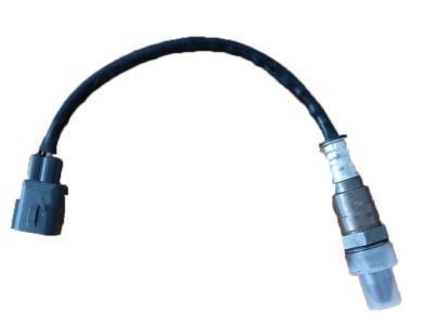 Toyota Prius Oxygen Sensor - 89467-28090