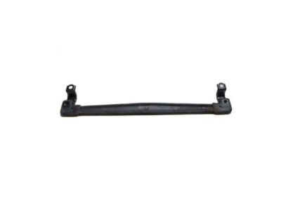 2018 Toyota Corolla iM Sway Bar Bracket - 48832-76010
