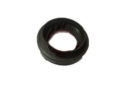 Scion Transfer Case Seal - 90311-34030