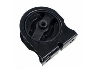 Toyota 12361-74370 Insulator, Engine Mounting, Front