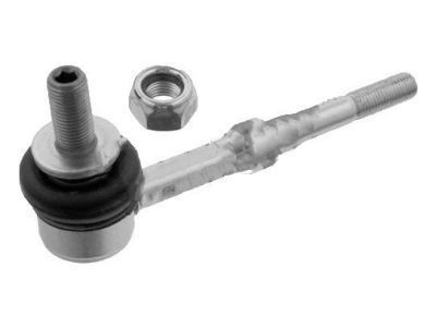 Scion iM Sway Bar Link - 48830-12070