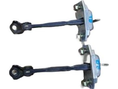 2007 Toyota Corolla Door Check - 68640-02061