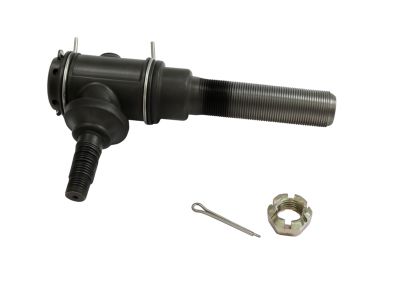 Toyota Land Cruiser Drag Link - 45045-69046