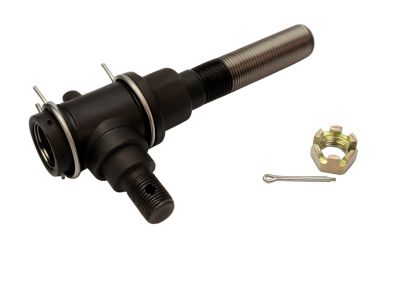 Toyota Land Cruiser Drag Link - 45045-69046