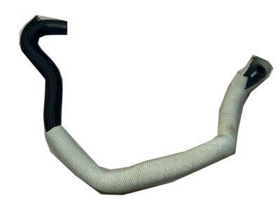 2012 Toyota Sienna Oil Cooler Hose - 16282-31020