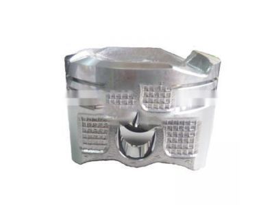 Toyota MR2 Spyder Piston - 13101-22031