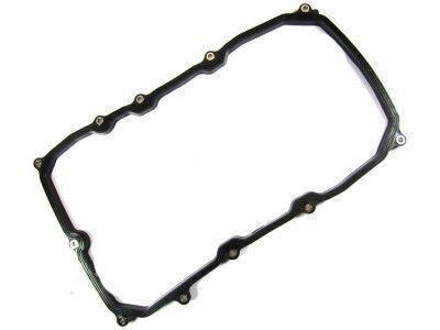 2020 Toyota Land Cruiser Oil Pan Gasket - 35168-60030