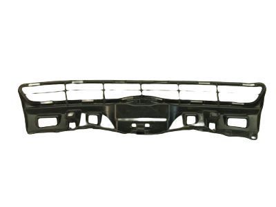 Toyota 53111-52570 Radiator Grille