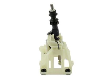 Toyota Automatic Transmission Shift Levers - 33530-52341