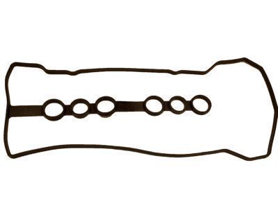 2005 Toyota Matrix Valve Cover Gasket - 11213-0D040