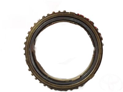 Toyota Tacoma Synchronizer Ring - 33039-0K010