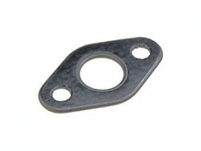 Toyota Corolla EGR Valve Gasket - 89466-20020