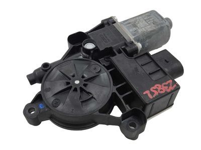 85720-WAA02 Toyota Power Window Regulator Motor Assembly Product Photo 1 of 4