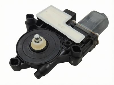 85720-WAA02 Toyota Power Window Regulator Motor Assembly Product Photo 4 of 4